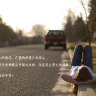 word칫2007